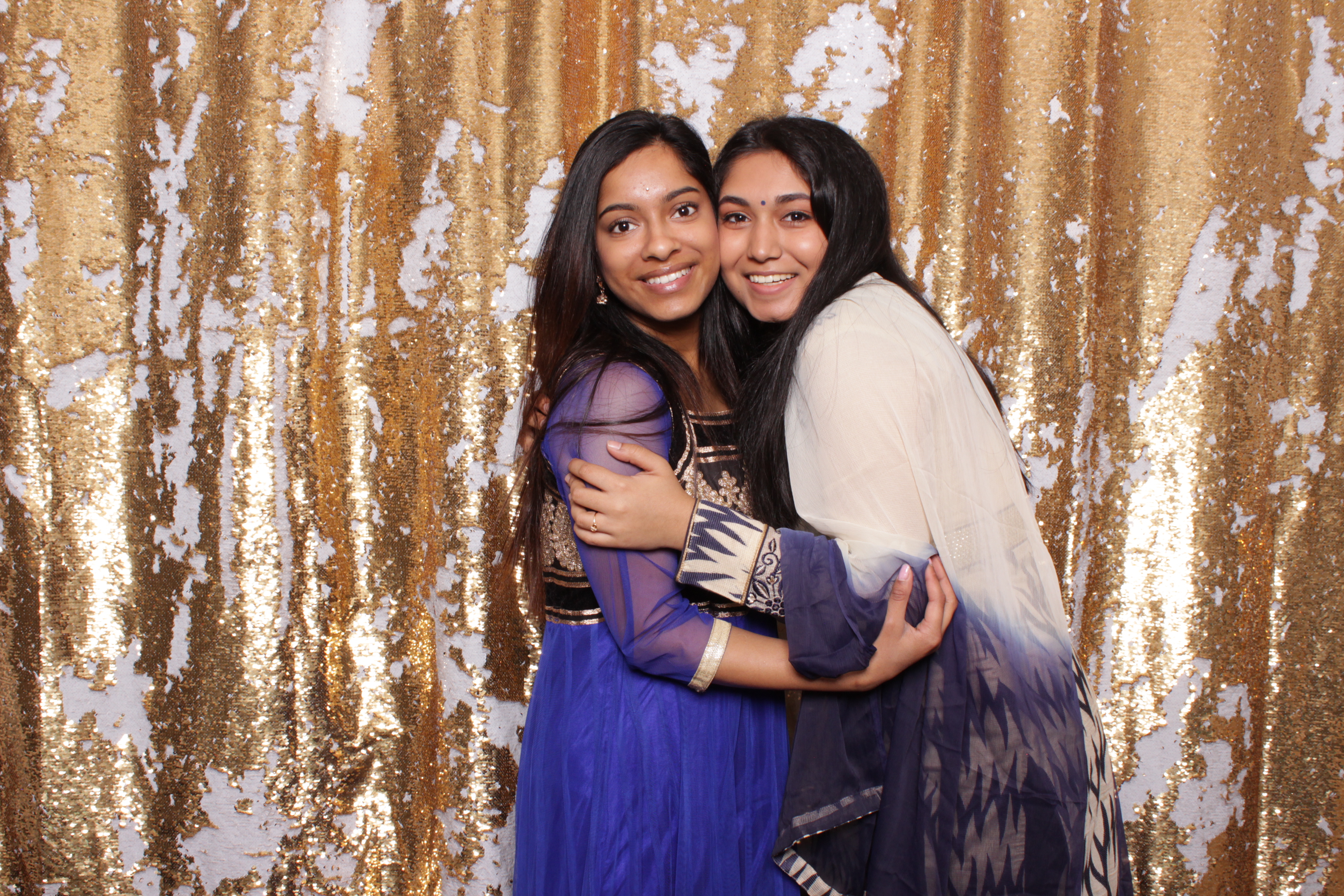 Rumya's Baby Shower | View more photos from the event at events.alfrescophoto.com/u/AlfrescoPhoto/Rumyas-Baby-Shower